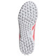 Adidas Predator Club TF J